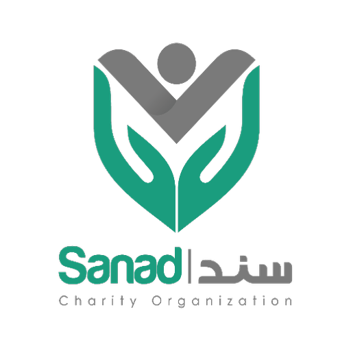 Sanad - سند