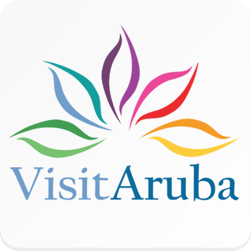 Visit Aruba Guide