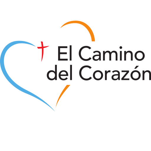 El Camino del Corazón