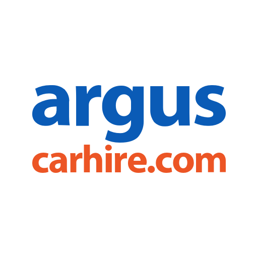 Argus Car Hire