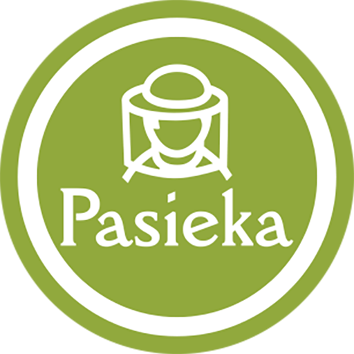 Pasieka 24