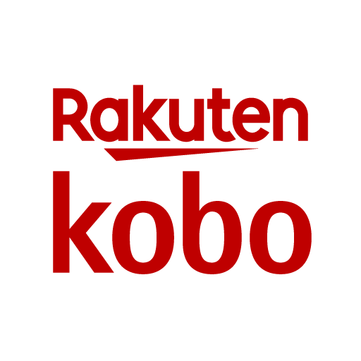 Rakuten Kobo