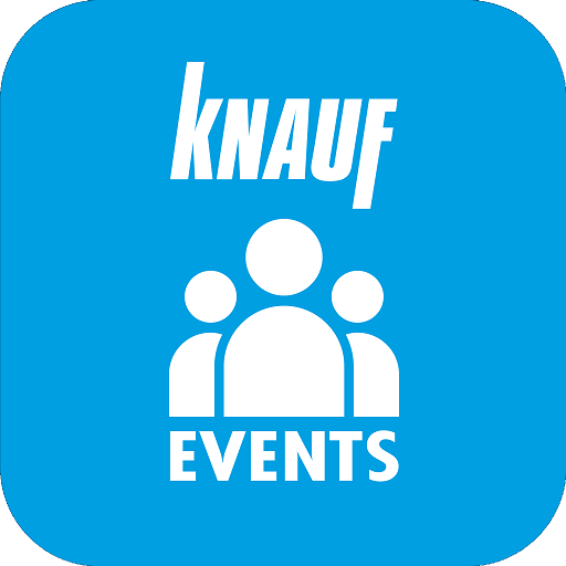 Knauf Events