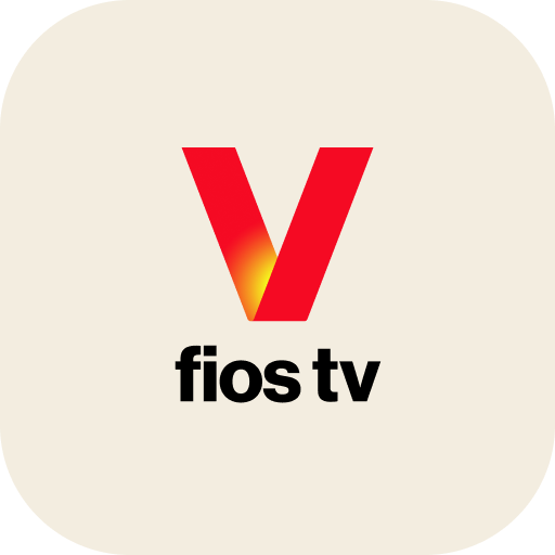 Fios TV Mobile