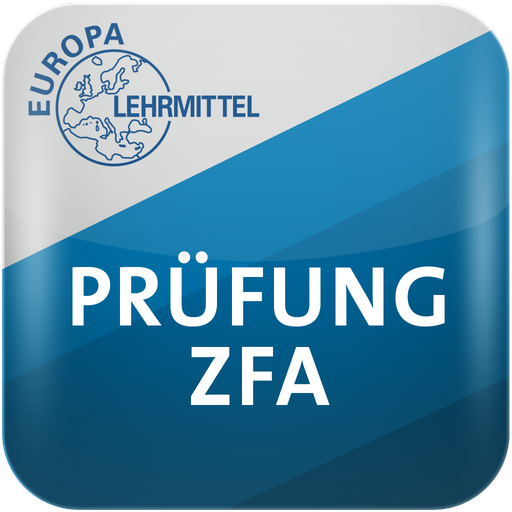 Prüfung ZFA