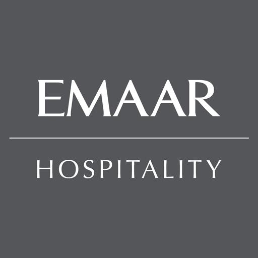 Emaar Hospitality