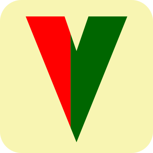 VerbSquirt Portuguese Verbs