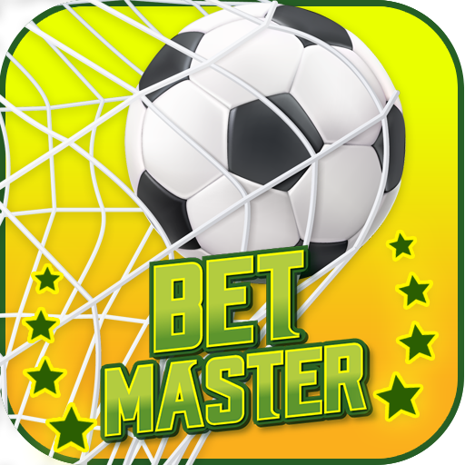 Bet Master - Free Betting Tips & Sports Prediction