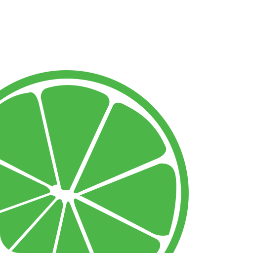 limeade