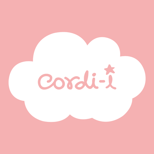 cordi-i