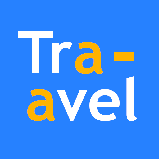 Traavel - Flights & Hotels