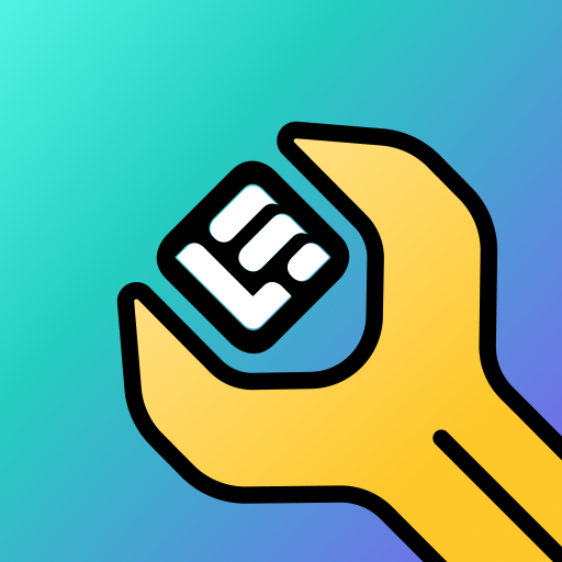 LW Mobile App Builder