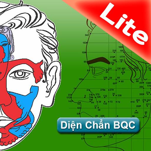 Diện Chẩn BQC Lite