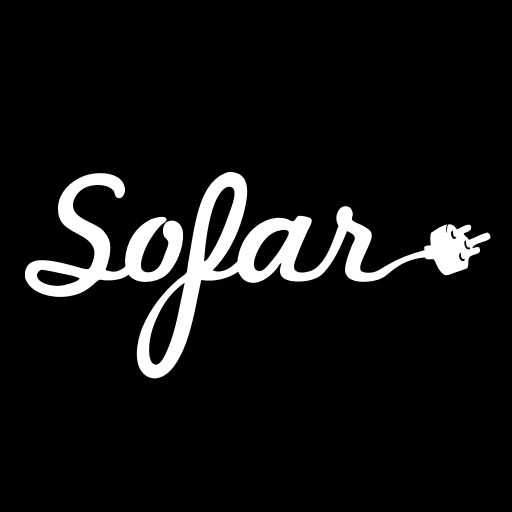 Sofar Sounds