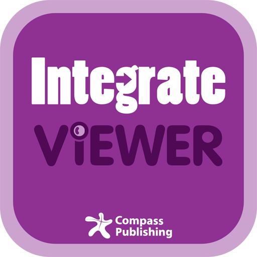 Integrate Viewer - AR