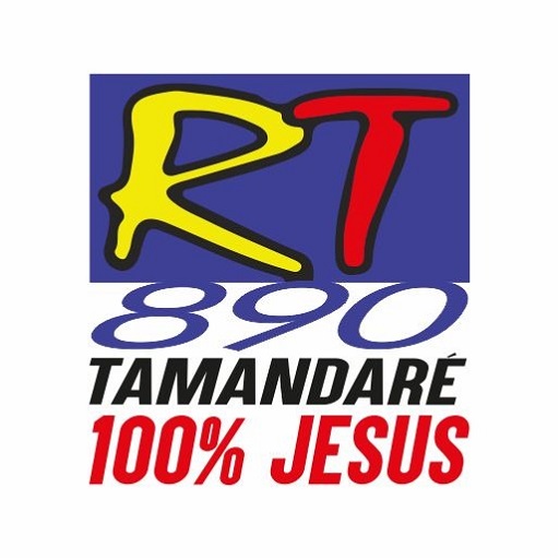 Rádio Tamandaré