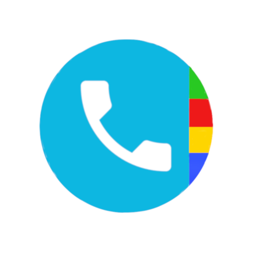 ContactsX - Dialer & Contacts