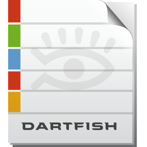 myDartfish Note