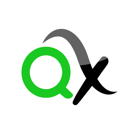 QMax