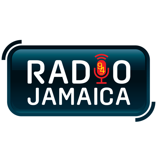 Radio Jamaica 94FM