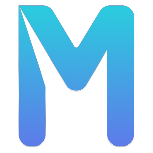 Modbus Monitor Advanced