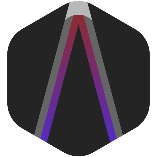 Antares [Substratum]