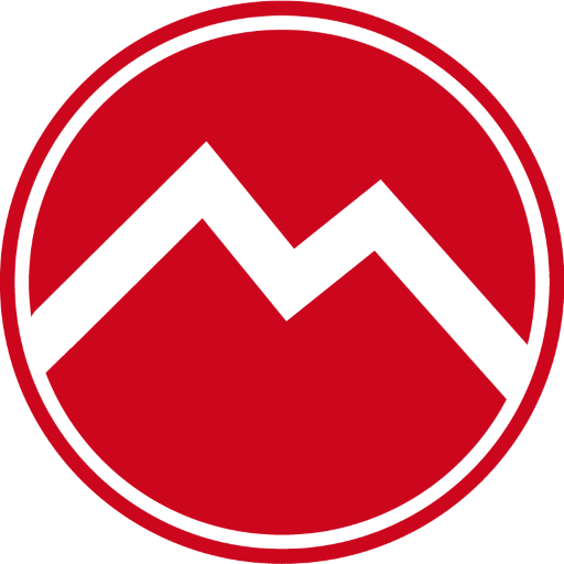 Alpinverlag Touren-App