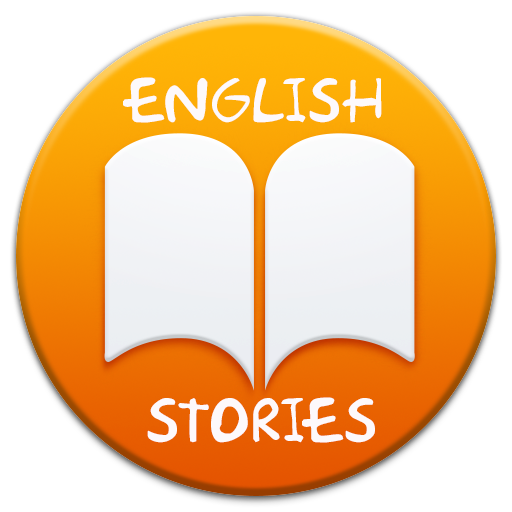 English Short Stories