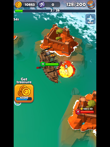 https://cdn-icon.bluestacks.com/lh3/GwjY8Qn_bCjFNJvwj-ysbrcCsS1wvJLsyWcsxgKe8tvdykopTzk4hUJjfkpx7brkmWE