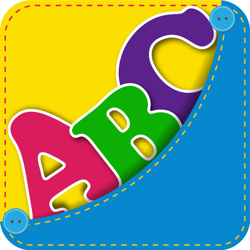 ABC for Kids