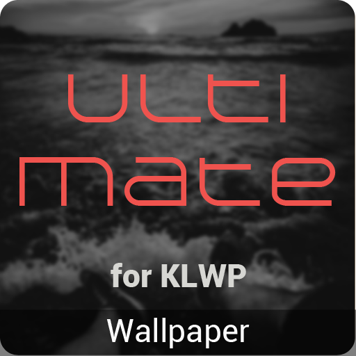 Ultimate for KLWP