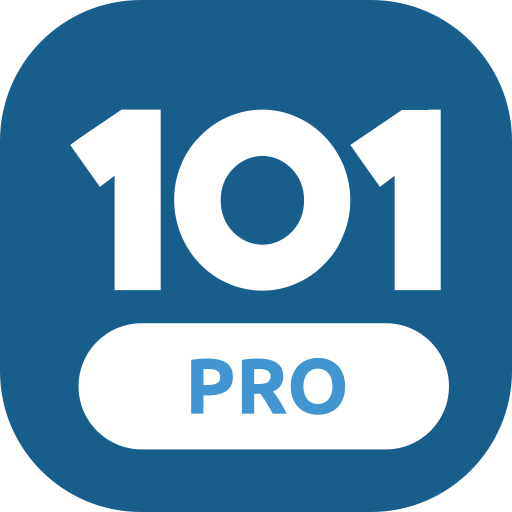 101evler PRO