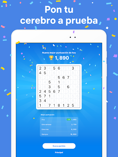 https://cdn-icon.bluestacks.com/lh3/GyjBstJiZ_CKBuBwST2B5J47IEWwZxa_ResNBT2QS__RImKt32DIRUPc-5IrpU6IOWo