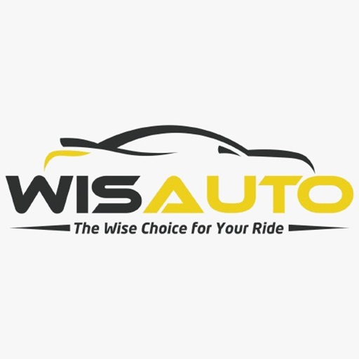 WISE AUTO