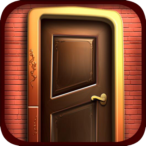 100 Doors Seasons