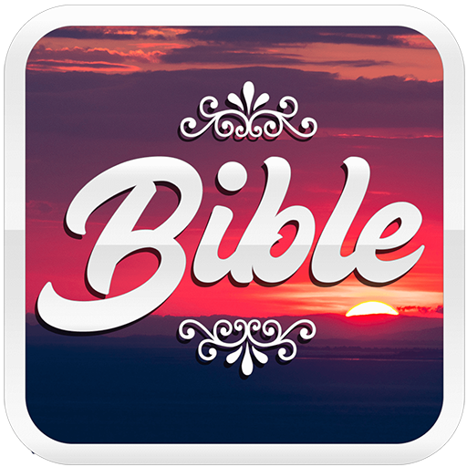 Commentary study Bible offline