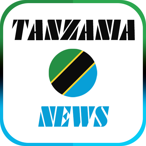 Tanzania news