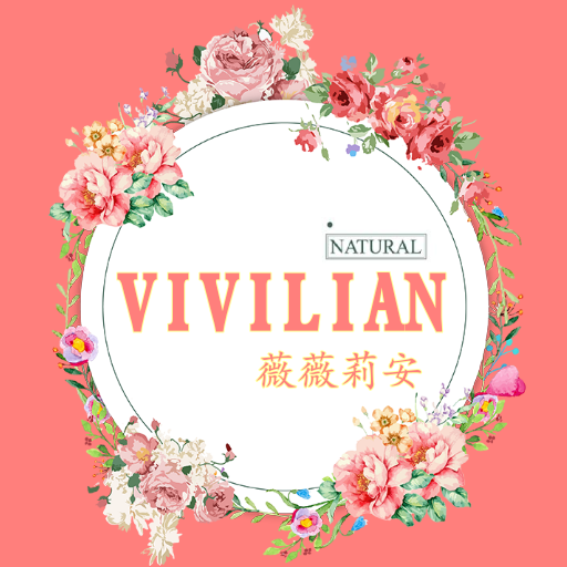 VIVILIAN薇薇莉安