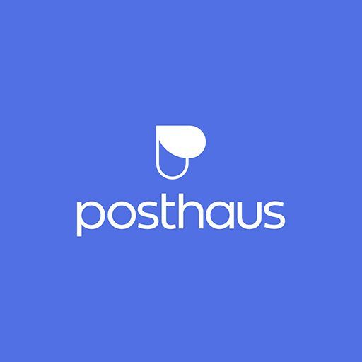Posthaus | Moda pra gente