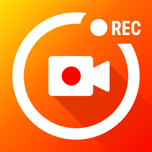 Screen Recorder - AX Recorder