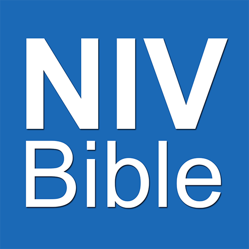 NIV Bible - New International Version, Audio, Free