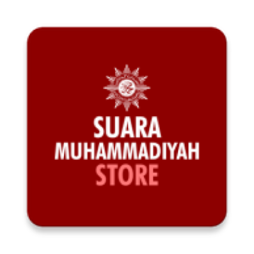 Suara Muhammadiyah Store