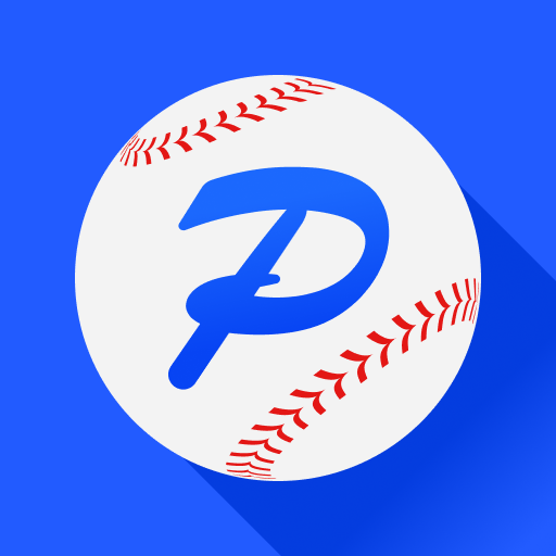 PAIGE - Baseball app for KBO