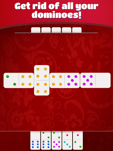 https://cdn-icon.bluestacks.com/lh3/H64xWQng5TzSuxIoaKKuVACul9CUJeofTx7ROv7DR2-hP5toa0XL3gRh4AqPV_njgIs