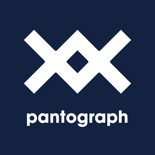 Pantograph | Blockchain, DeFi