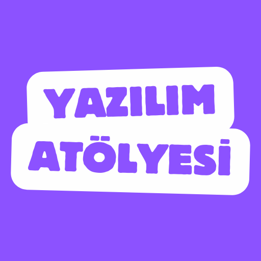 Yazılım Atölyesi: Kod Öğren