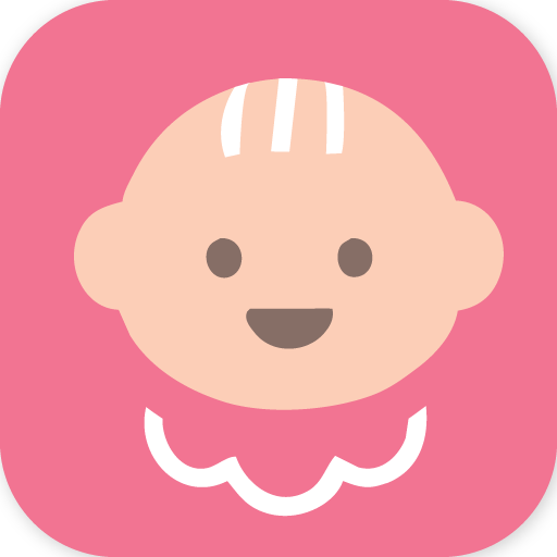 BabyHi - Easy to track health management of  baby