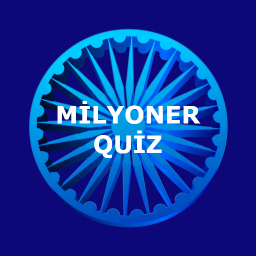 Millionaire 2024: Quiz