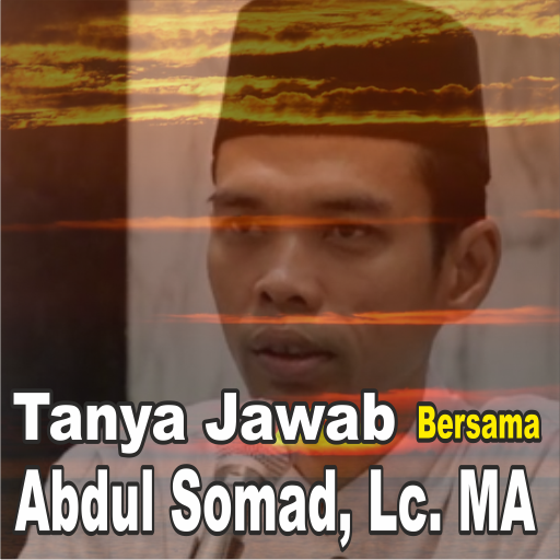 150+ Tanya jawab bersama Ustadz Abdul Somad, Lc.MA