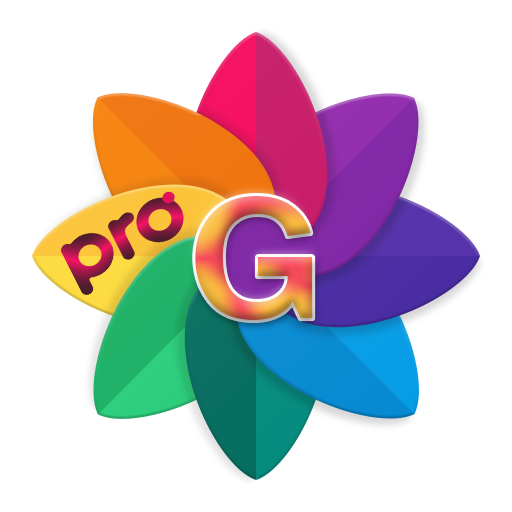 Gallery Plus Pro